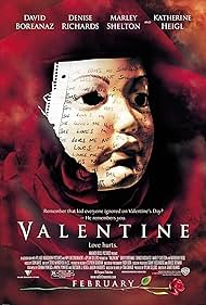 watch-Valentine (2001)