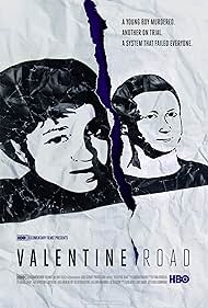 watch-Valentine Road (2013)