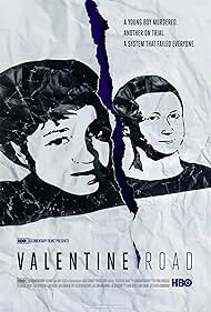 Valentine Road (2013) watch-Valentine Road (2013)