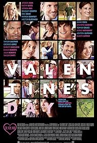 watch-Valentine's Day (2010)