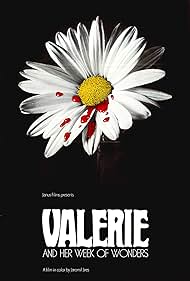 Valerie and Her Week of Wonders (1970) watch-Valerie and Her Week of Wonders (1970)