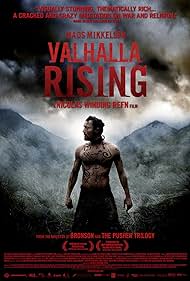 watch-Valhalla Rising (2010)