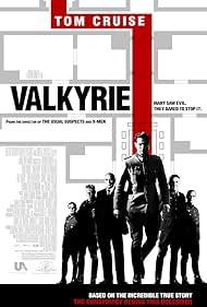 watch-Valkyrie (2008)