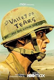 watch-Valley of Tears (2020)