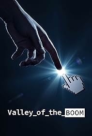 watch-Valley of the Boom (2019)