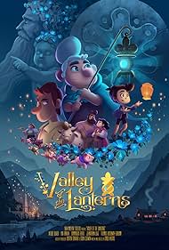 Valley of the Lanterns (2018) watch-Valley of the Lanterns (2018)