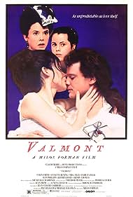 watch-Valmont (1989)