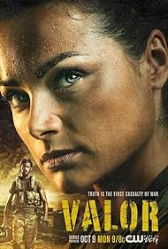 watch-Valor (2017)