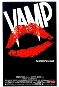 watch-Vamp (1986)