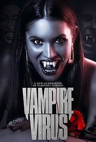 watch-Vampire Virus (2020)