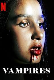 watch-Vampires (2020)