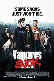 watch-Vampires Suck (2010)