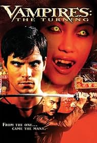 watch-Vampires: The Turning (2004)