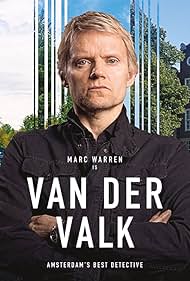 watch-Van der Valk (2020)