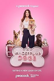 watch-Vanderpump Dogs (2021)