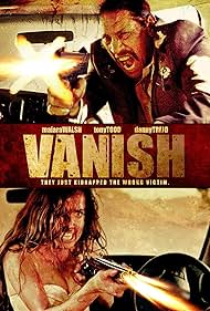 watch-VANish (2016)