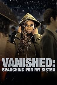 watch-Vanished: Searching for My Sister (2022)