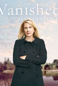 watch-Vanished with Beth Holloway (2011)