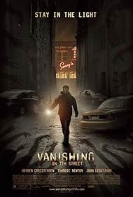 watch-Vanishing on 7th Street (2011)