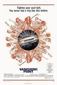 watch-Vanishing Point (1971)