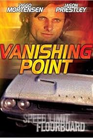 watch-Vanishing Point (1997)