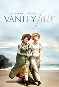 watch-Vanity Fair (1999)