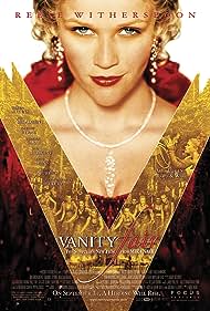 watch-Vanity Fair (2004)