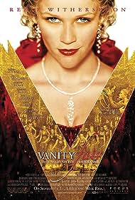 watch-Vanity Fair (2004)