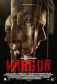 Vargur (2018) watch-Vargur (2018)