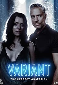 Variant (2020) watch-Variant (2020)