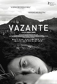 watch-Vazante (2018)
