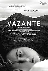 Vazante (2018) watch-Vazante (2018)