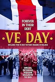 VE Day: Forever in Their Debt (2020) watch-VE Day: Forever in Their Debt (2020)