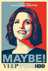 Veep (2012) watch-Veep (2012)