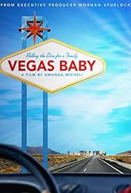 Vegas Baby (2017) watch-Vegas Baby (2017)