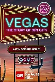 watch-Vegas: The Story of Sin City (2024)