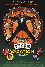 watch-Vegas Vacation (1997)
