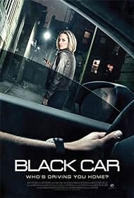 Vehicle for Revenge (2016) watch-Vehicle for Revenge (2016)
