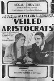 Veiled Aristocrats (1932) watch-Veiled Aristocrats (1932)