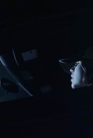 watch-Vengeance: Killer Lovers (2019)