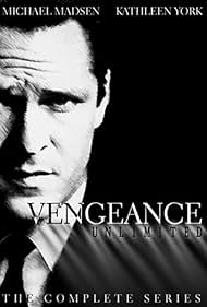 watch-Vengeance Unlimited (1998)