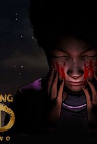 Vennori: The Walking Dead - Clementine (2014) watch-Vennori: The Walking Dead - Clementine (2014)