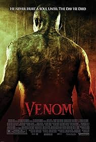 watch-Venom (2005)
