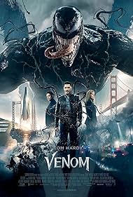 watch-Venom (2018)