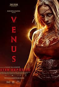 Venus (2022) watch-Venus (2022)