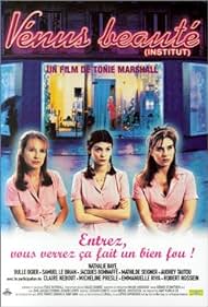Venus Beauty Institute (1999) watch-Venus Beauty Institute (1999)