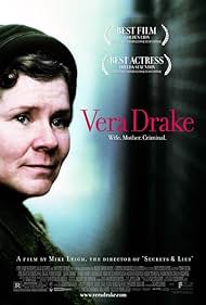 watch-Vera Drake (2005)