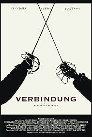 Verbindung (2021) watch-Verbindung (2021)