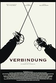 watch-Verbindung (2021)