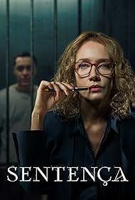 Verdict (2022) watch-Verdict (2022)